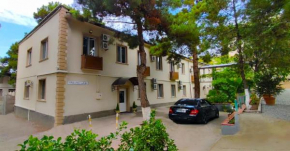 Hotel VENUS